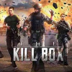 The Killbox – Jump into our international champion competition