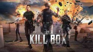 The Killbox
