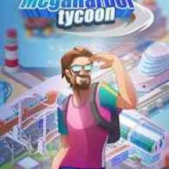 Idle Harbor Tycoon – Be your own boss and become a harbor tycoon