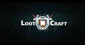 Loot N Craft