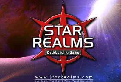 Star Realms