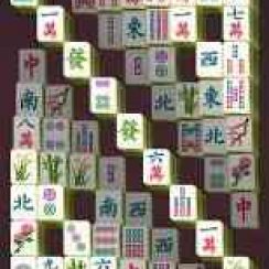 Mahjong Blossom Solitaire – Guide you on the way to Shanghai Mahjong Master