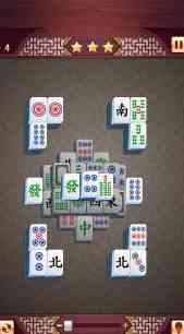 Mahjong King