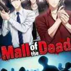 Mall of the Dead – Will you be able to escape this nightmare