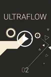 ULTRAFLOW