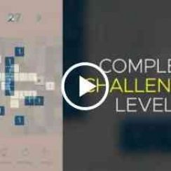 ZHED – Challenge you to a level you would not imagine