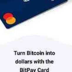 BitPay – Integration for buying and selling bitcoin