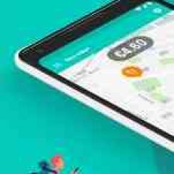 Deliveroo Rider – Be on the road delivering food to hungry customers in no time