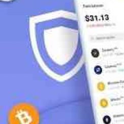 Guarda Crypto Wallet – Brand new financial system that you are in charge of