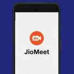JioMeet – Share Screen and start collaborating