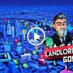 Landlord GO – Make every dollar count