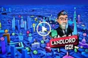 Landlord GO – Make every dollar count