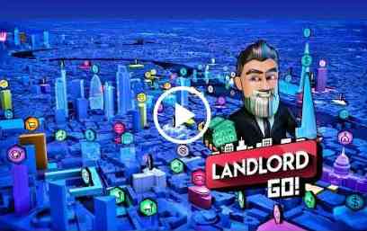 Landlord GO