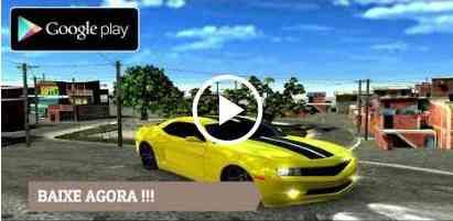New Cars Added and More  Rebaixados Elite Brasil NEW UPDATE Android  Gameplay 