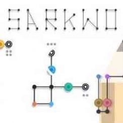 SARKWO – Creative puzzle mechanics and their combos