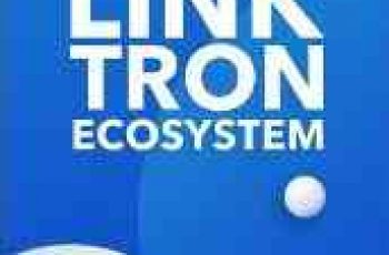TronLink Pro – Biggest player in TRON ecosystem regarding wallet products