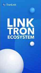 TronLink Pro