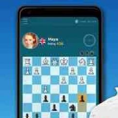 Chess Stars – Great way to increase your IQ