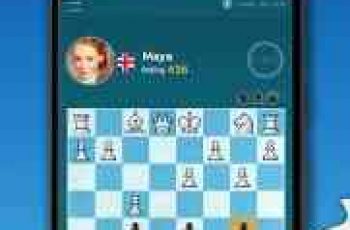 Chess Stars – Great way to increase your IQ