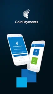 CoinPayments