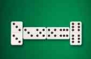 Dominoes – Set your own winning score