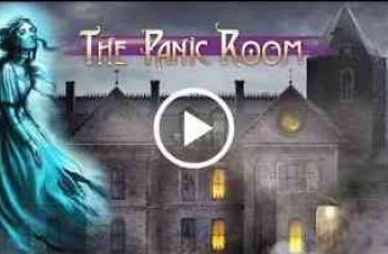 Panic Room – Are things really what they seem