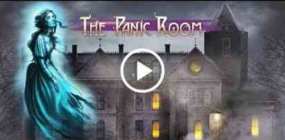 Panic Room