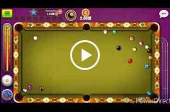 Pool Strike online – Challenge the whole world