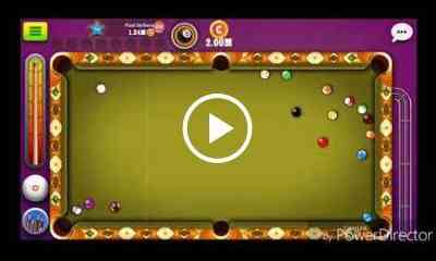 Pool Strike online