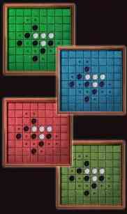 Reversi