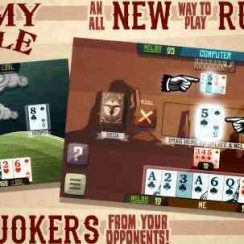 Rummy Royale – It is an unparalleled game play experience