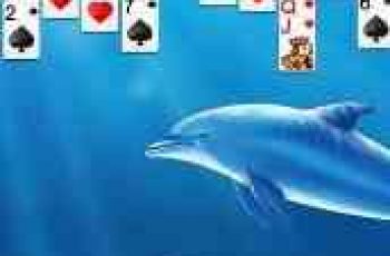 Solitaire Collection Fun – Keep challenging yourself