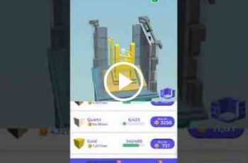 TapTower – Time to raise your profitable building business
