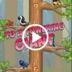 Tree World – Complete adventures to rescue critters