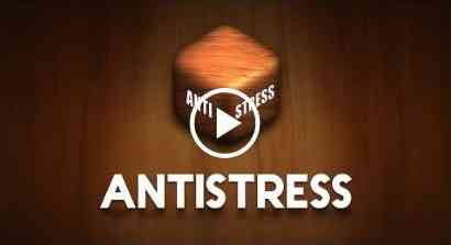 Antistress