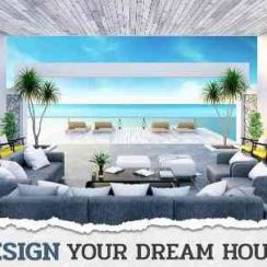 Design My Home Makeover – Become the best home designer