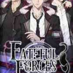 Fateful Forces – Team up with a group of superhuman investigators
