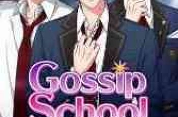 Gossip School – Make different choices to see new scenes