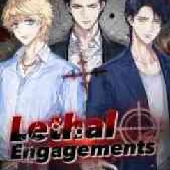 Lethal Engagements – Experience the thrill of falling in love