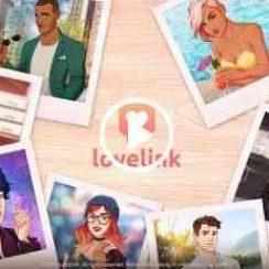 Lovelink – Make choices that influence your interactions
