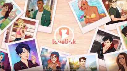 Lovelink