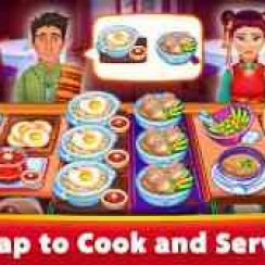 Asian Cooking Star – Explore the Asian Food