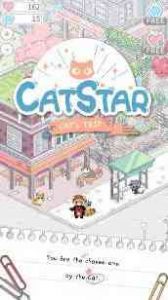 CatStar