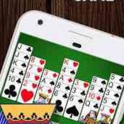 Crown Solitaire – Put your brain to the test