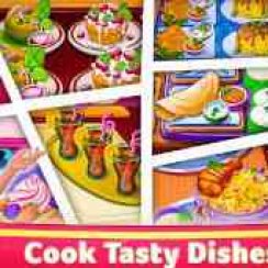 Indian Cooking Star – Do you want to become a Master Chef