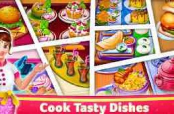 Indian Cooking Star – Do you want to become a Master Chef