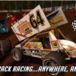 Max DTR – Expand your fleet of dirt track racing machines
