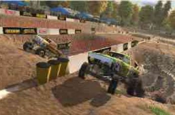 Trucks Off Road – Make your off road truck stand out