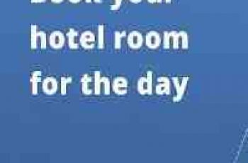 Dayuse – The leader in day-use hotel room reservations