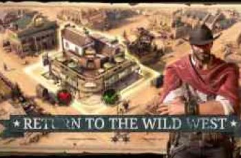 Frontier Justice – The Authentic Wild West